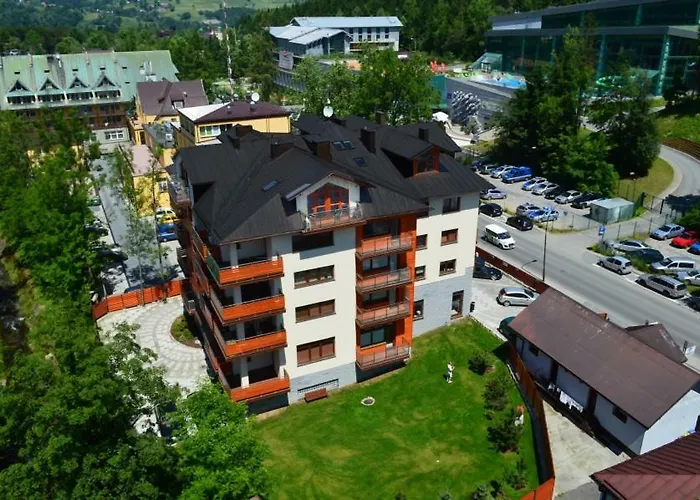 Jagiellońska